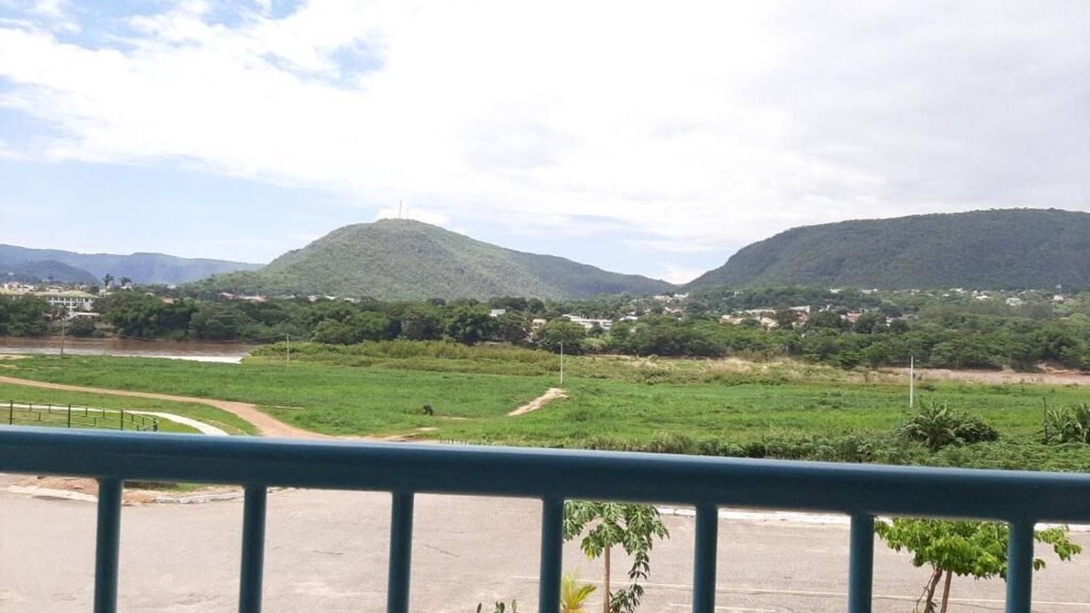 Aragarcas Hotel | Hilton Hotel
