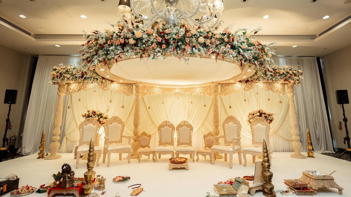 Syon Hotel | Hilton London Syon Park