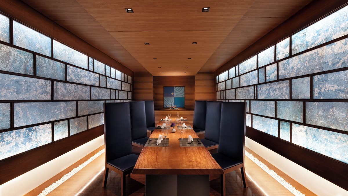 Nagoya City Centre Hotel | Hilton Nagoya