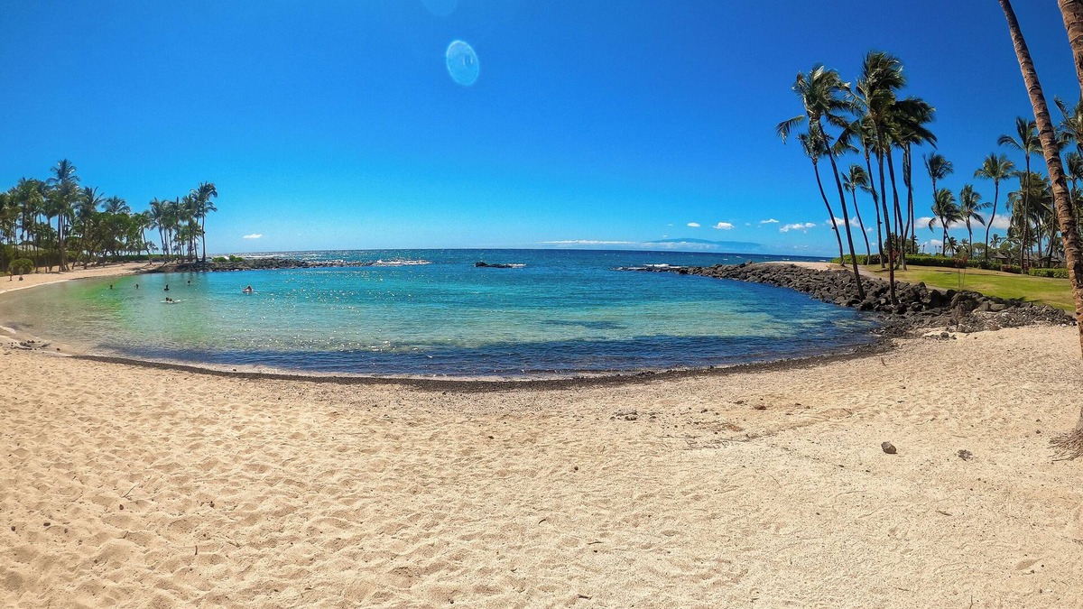 Waikoloa Condo | Hilton Pool Pass Included, Kolea - Walk to Beach