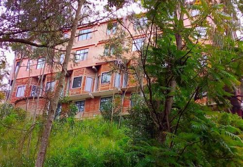 Bandarawela Bed & Breakfast | Himagira Hotel