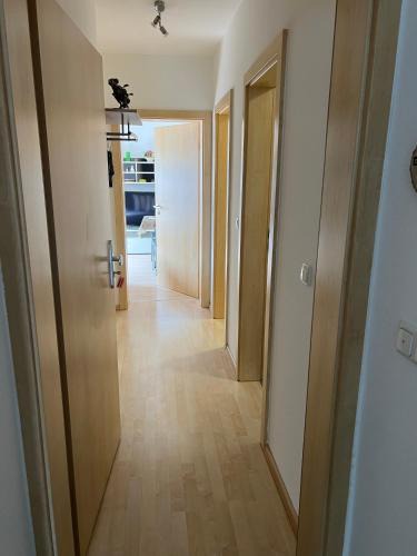 Rohrbach Apartment | Hinter-Apartments West