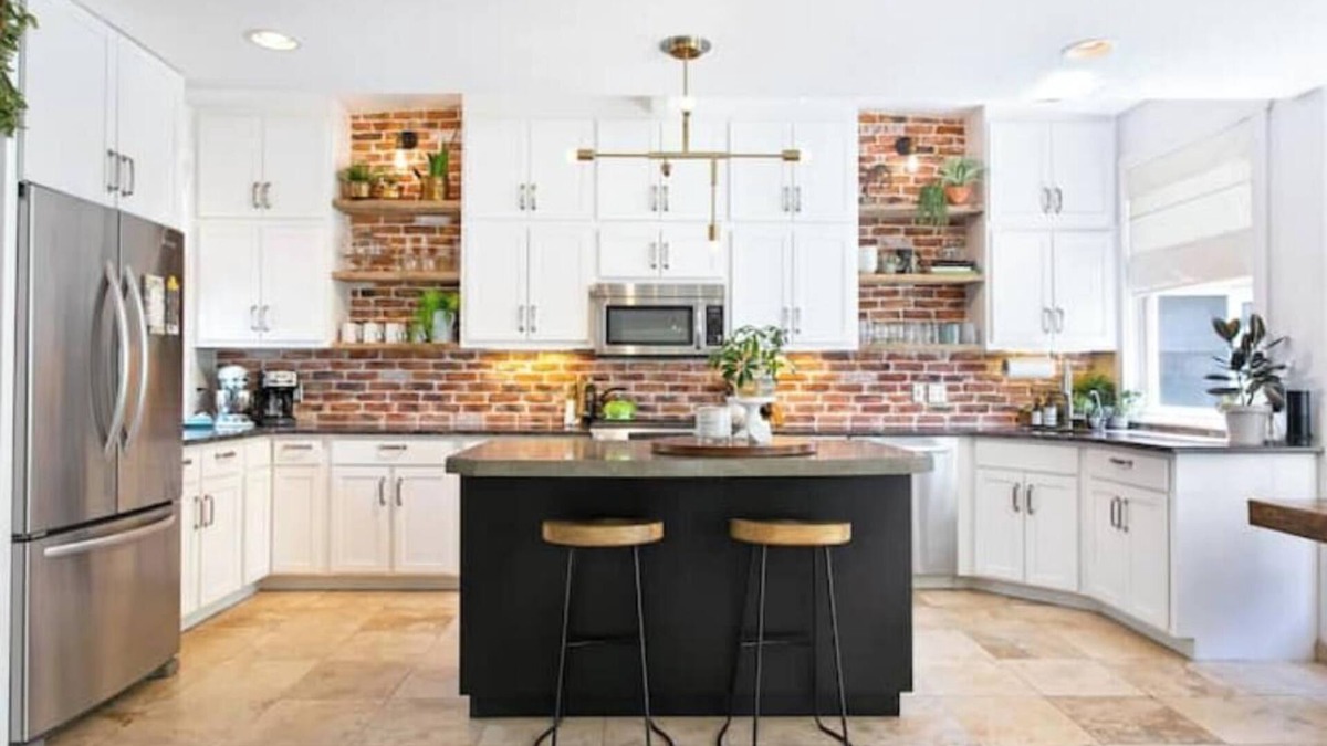 Louisville House | Hip and beautiful-close to Boulder!nn