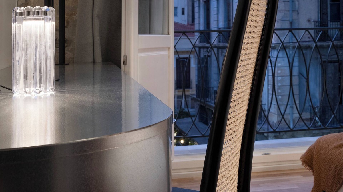 Thessaloniki City Centre Hotel | Hipsters Hotel