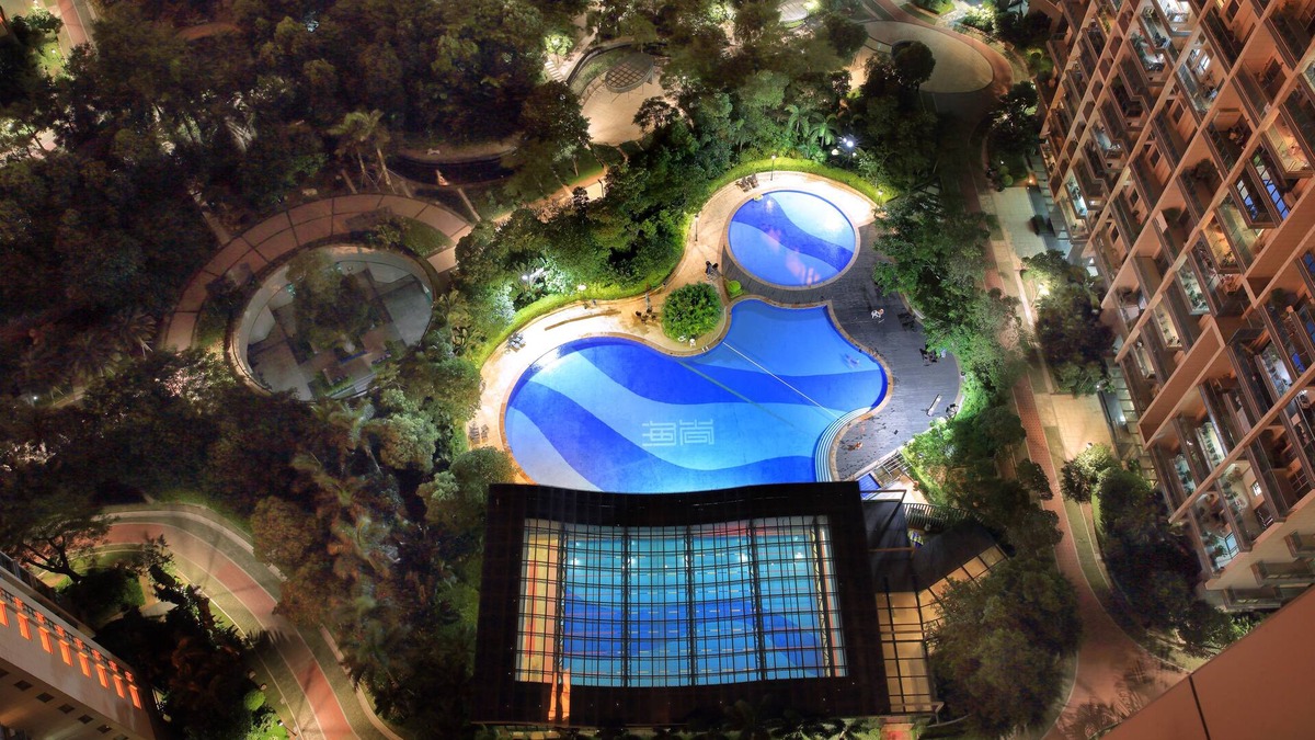 Nanshan Hotel | Hisoar Hotel Shenzhen