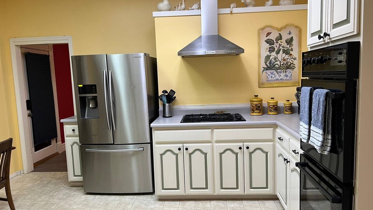 Colfax House | Historic 4 Bed 3 Bath Victorian home in the heart of Colfax!