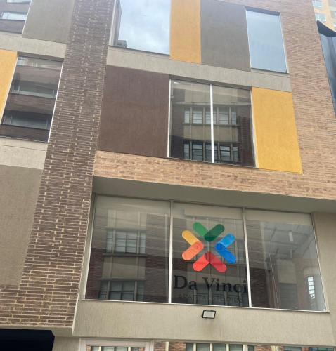 La Candelaria Apartment | Historic Center Apartment