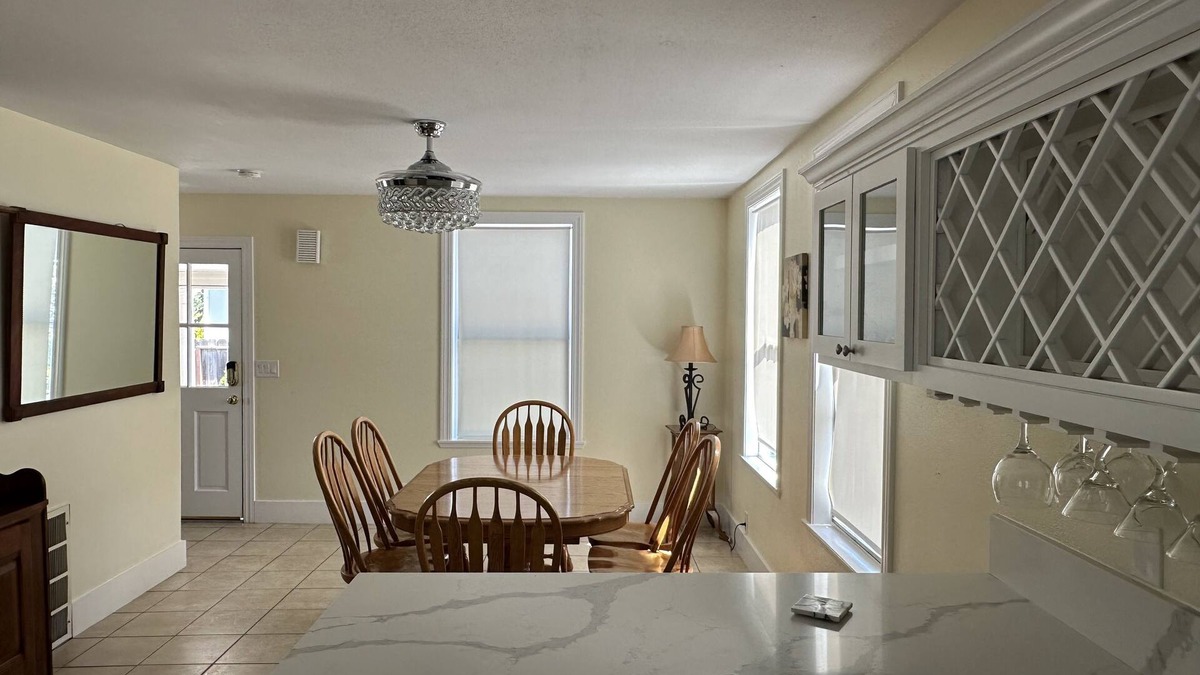 Modesto Other | Historic Country Comfort Remodeled Home with lots of parking