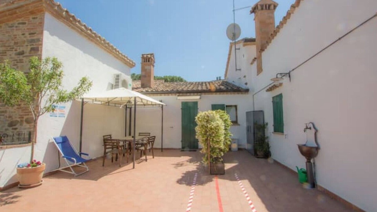 Morciano di Romagna Apartment | Historic home close to everything