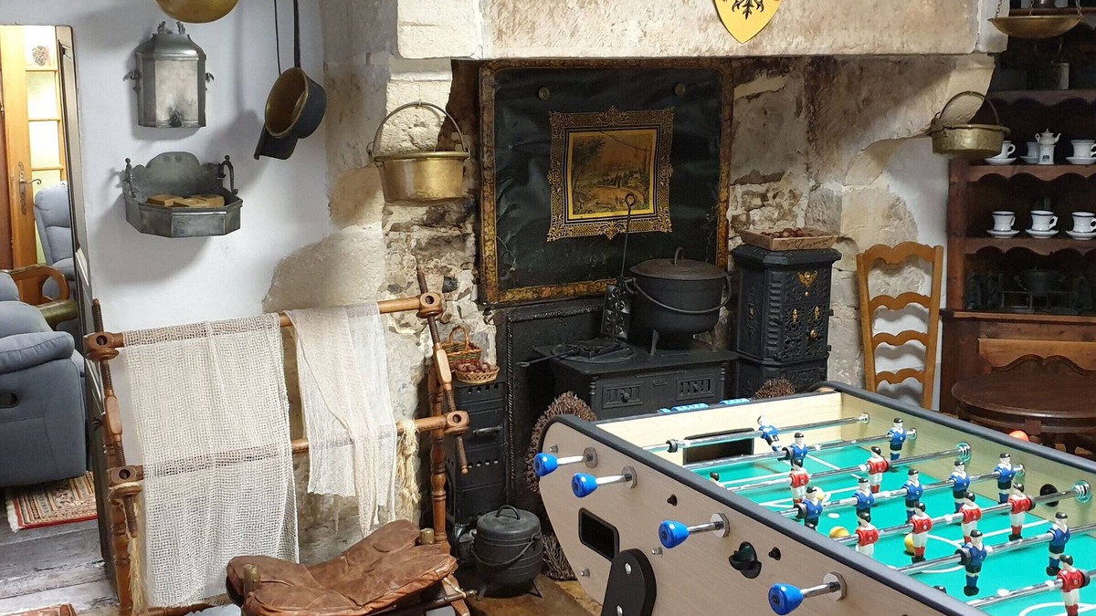 Mersuay Cottage | Historic Home with Fishing and Bird Watching