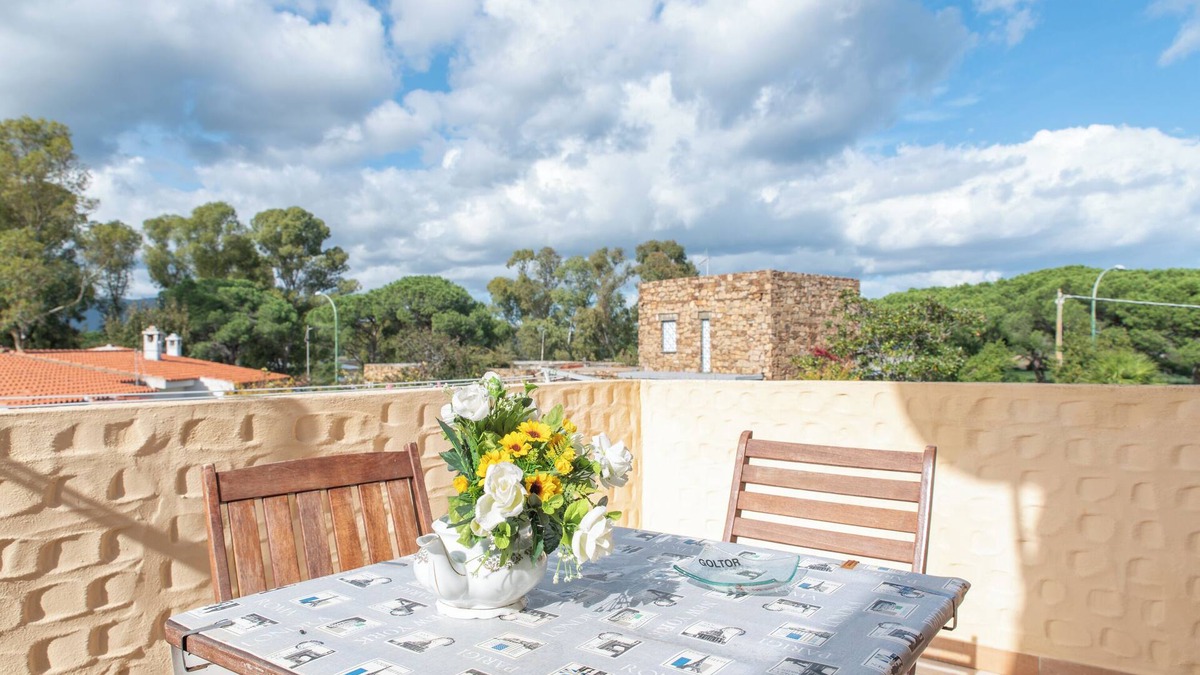 San Giovanni Apartment | Historical flair in the heart of the city - Casa Pasqualina