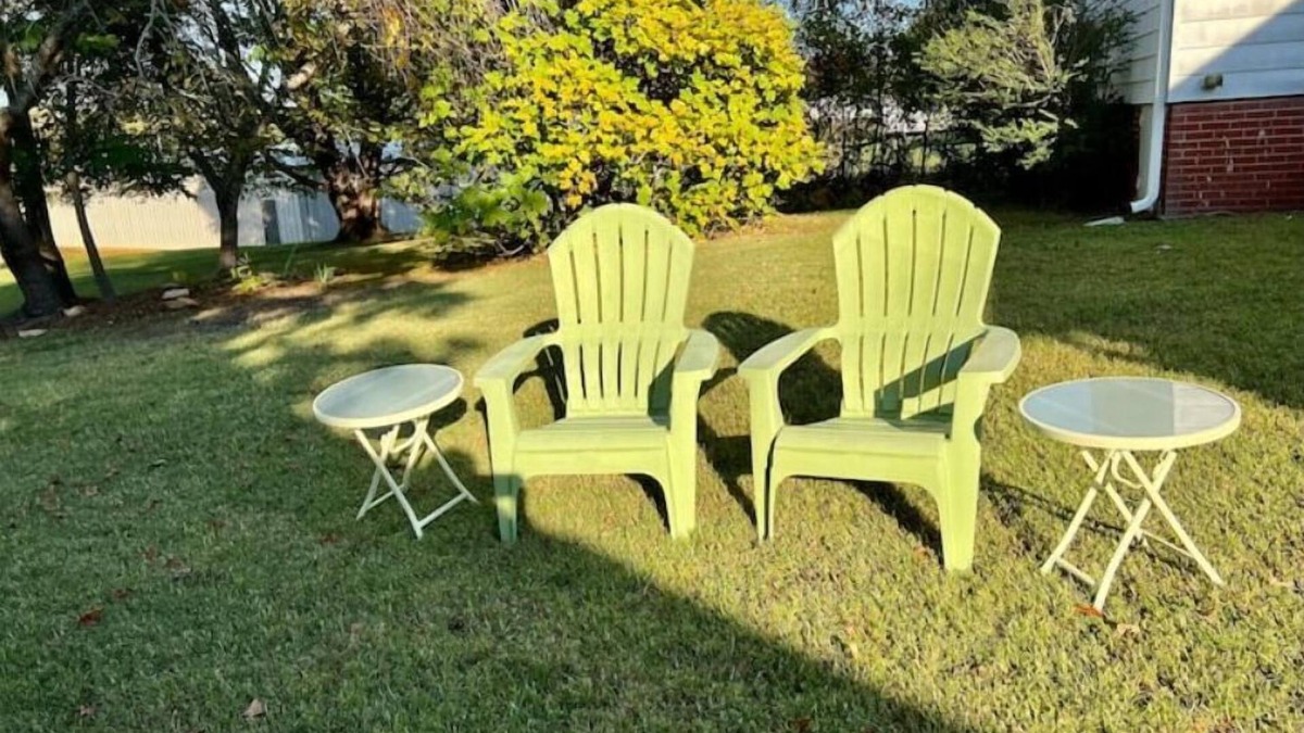 King Apartment | Historic Lodging King NC Near Pilot Mountain