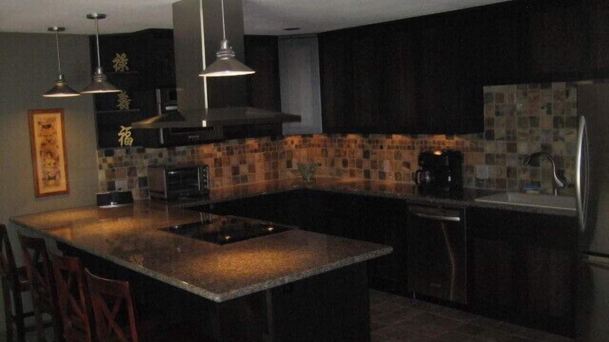 Walla Walla Condo | Historic Neighborhood - Near Whitman College - Quiet Location (Roku HDTV Stream)
