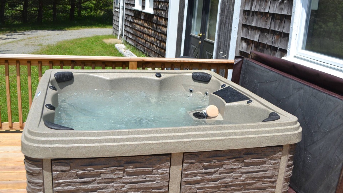 Searsport Cottage | Historic Sea Captain's Home; Charmingly Renovated