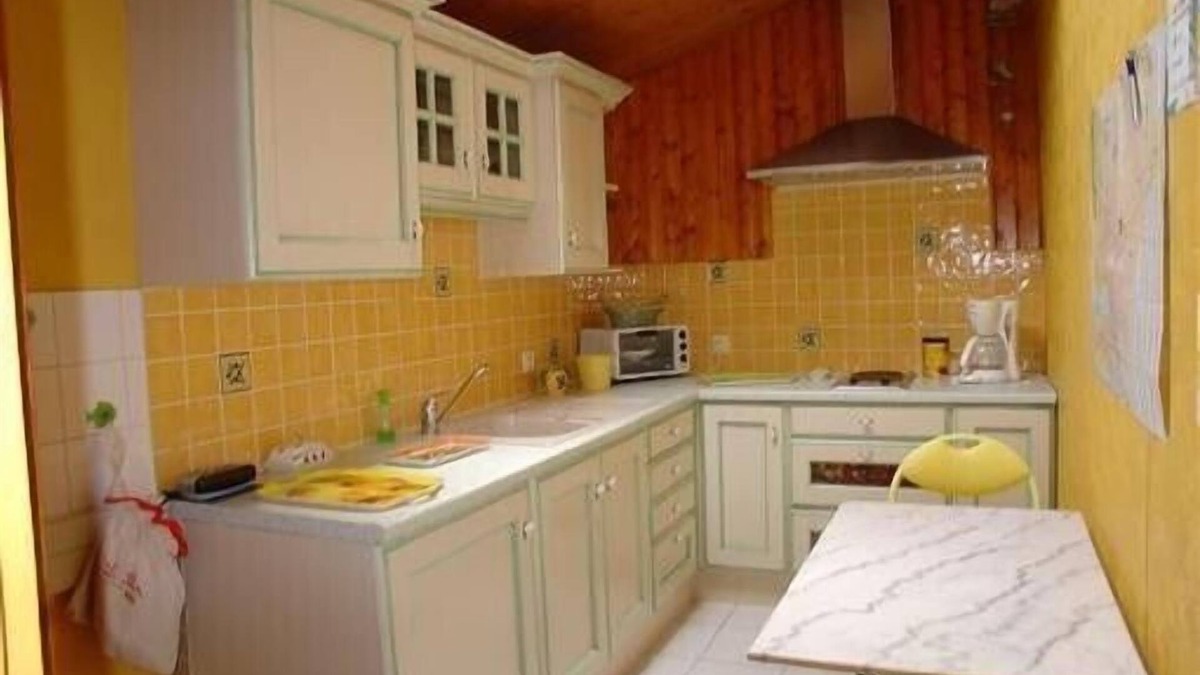 Les Sables d'Olonne Apartment | Historical centre of the Sables d'Olonne