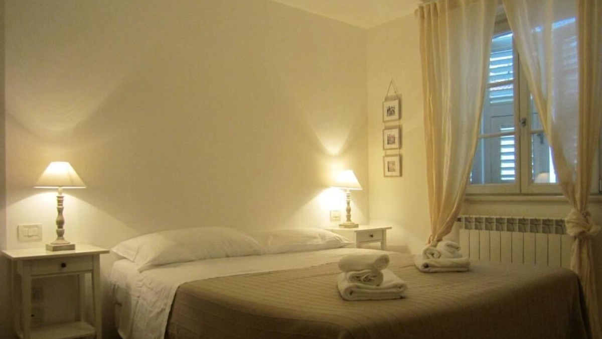 Trieste City Centre Apartment | HISTORICAL CENTER, in the heart of Trieste between Piazza Unità d'Italia and San Giusto