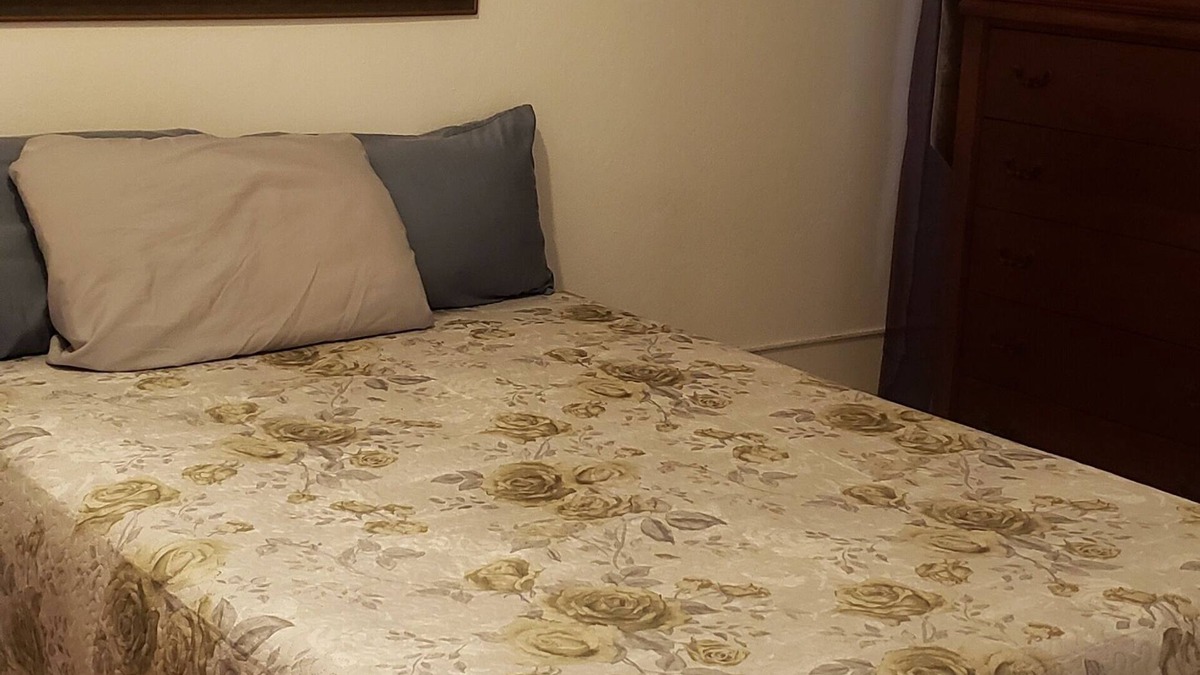 Estate Agnes Fancy House | Historical Gem with Captivating Views of the Charlotte Amalie Harbor