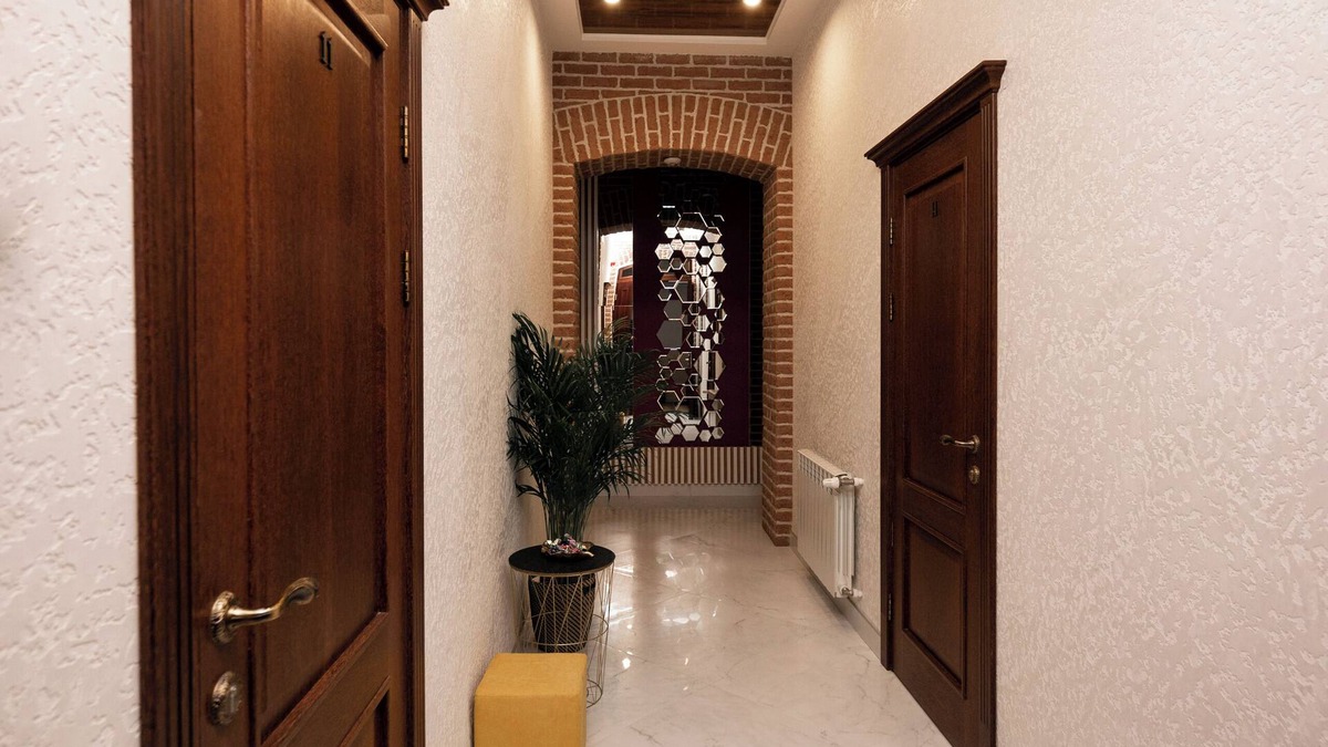 Kleparz Hotel | Hive Family House