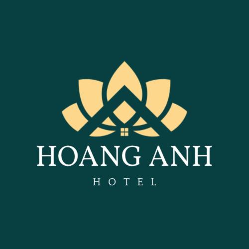 Son La House | Hoàng Anh Hotel