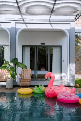 Buon Ma Thuot Hotel | Hoàng Khang Hotel- Khách Sạn Buôn Ma Thuột