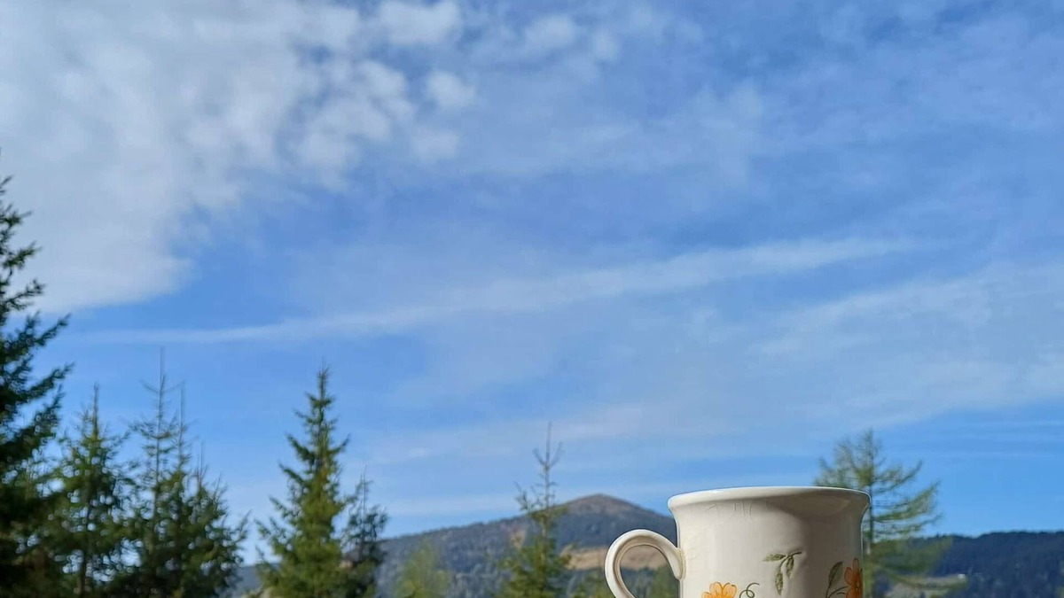 Bad Sankt Leonhard im Lavanttal House | Holiday house Bad St. Leonhard im Lavanttal for 1 - 5 persons with 2 bedrooms - Twin house