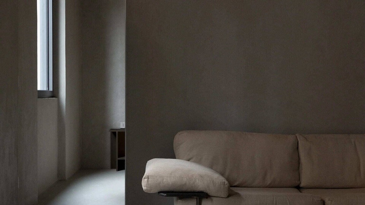 NoLo Apartment | Ho'c Suite