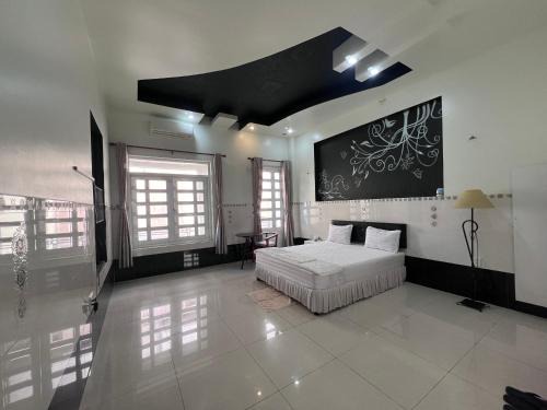 Bien Hoa House | Hoa Mộc Trà Motel