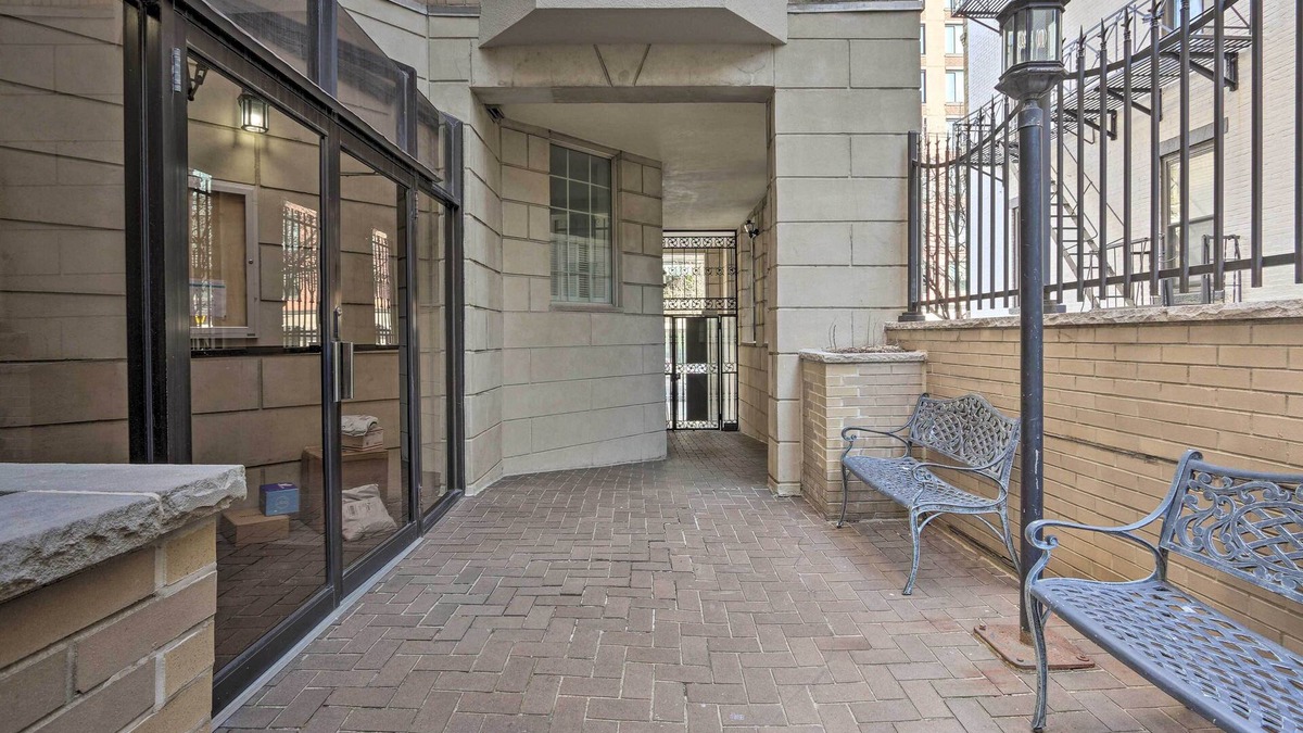 Hoboken Condo | Hoboken Condo 4 Mi to Times Square!