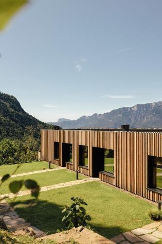 Laives House | Hochegg Hideaway