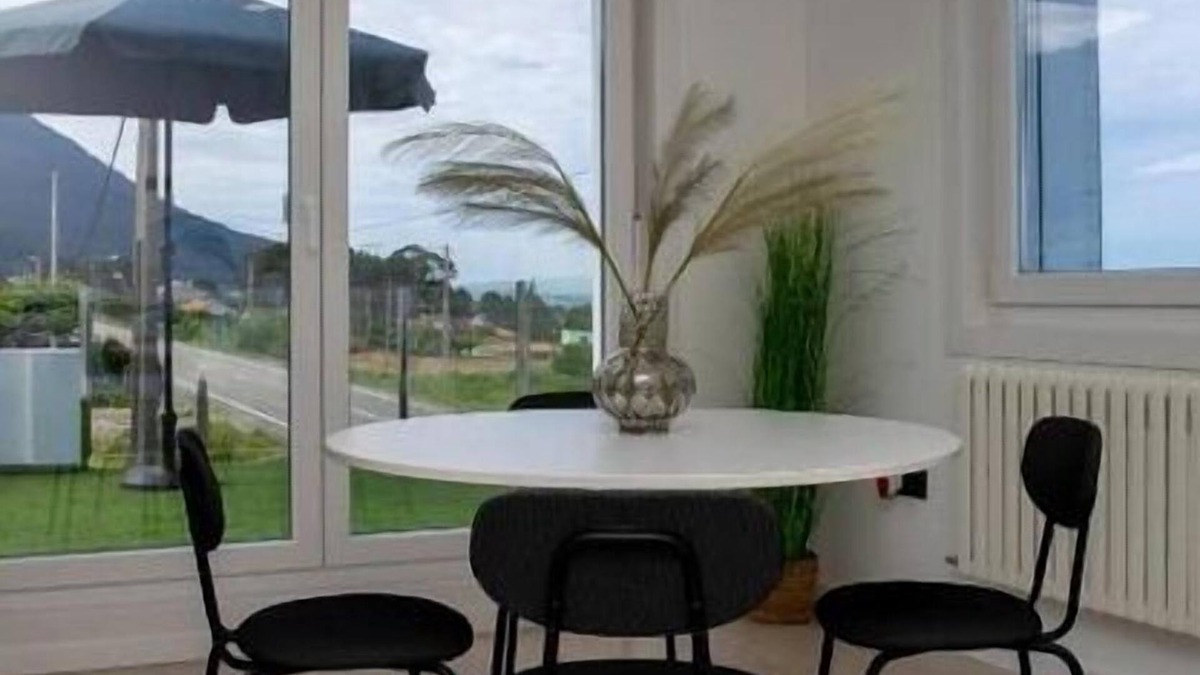Oia Apartment | HOGAR DEL MAR