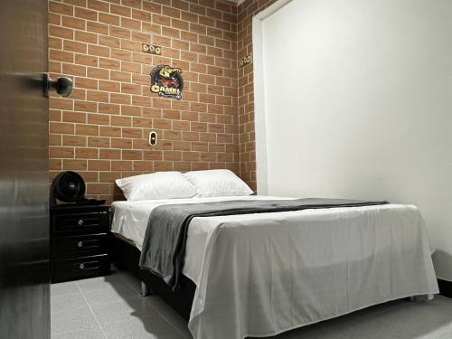 Itagui House | Hogar El Descanso Itagui