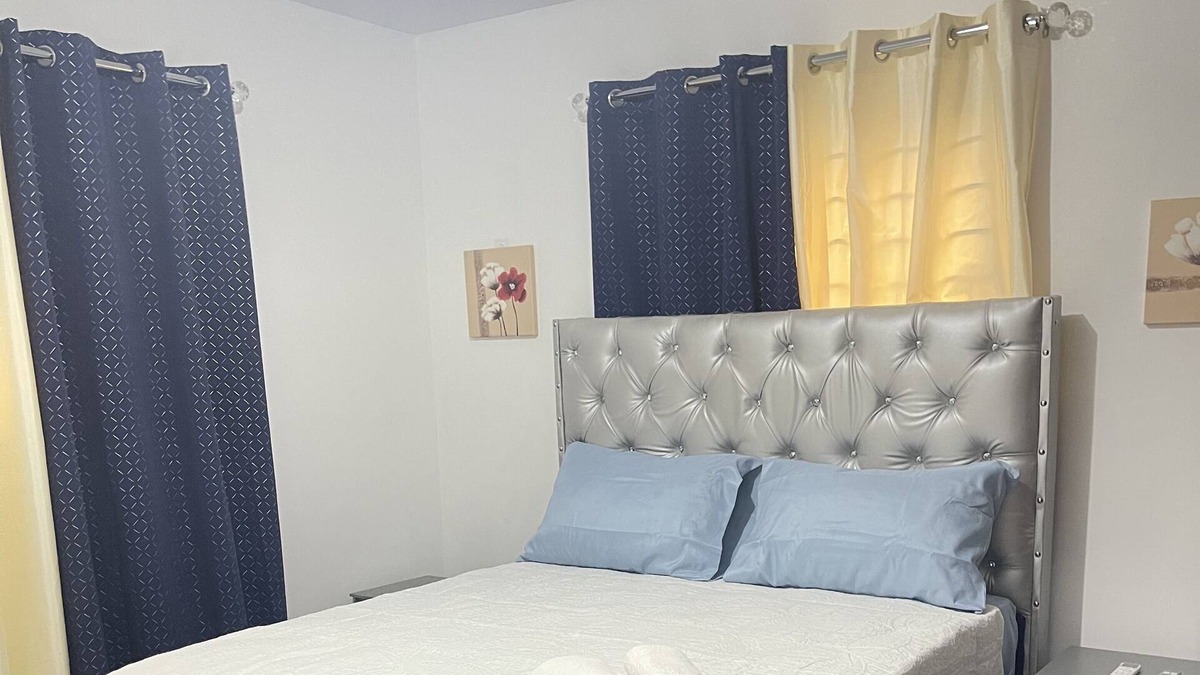 Punal Apartment | Holiday's XlX