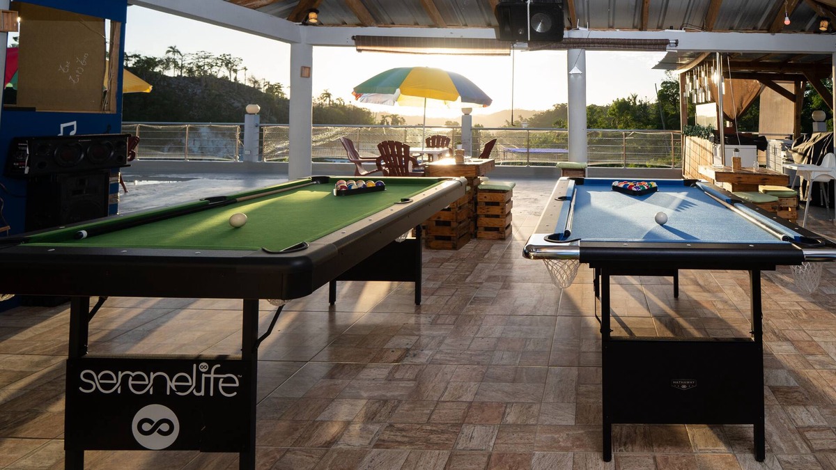 Samana Apartment | HOLIDAY ACCOMMODATION.