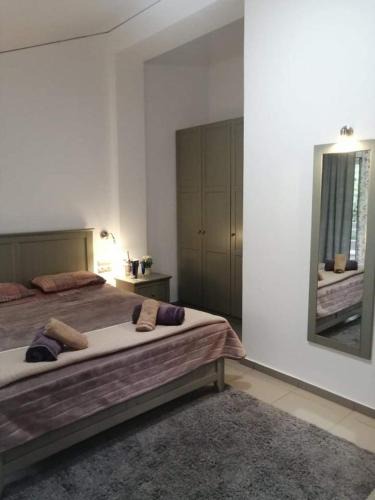 Rio Apartment | Holiday and Business Home