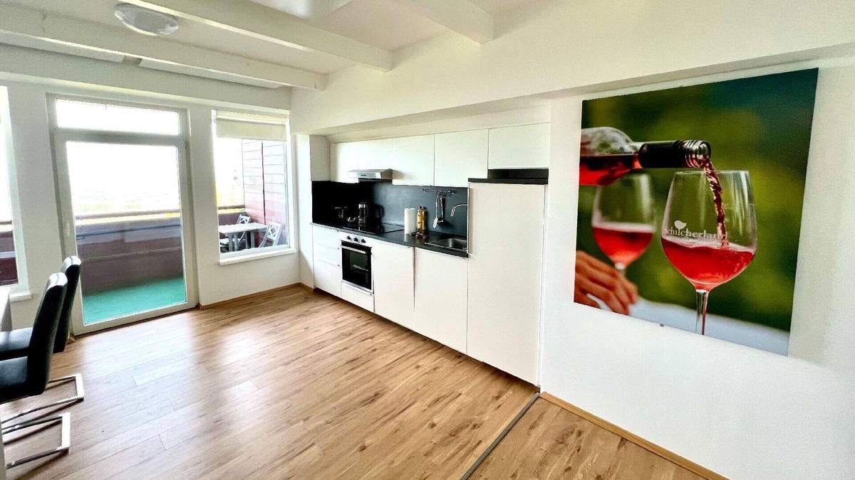 Sankt Stefan ob Stainz House | Holiday apartment St. Stefan ob Stainz for 1 - 2 persons with 1 bedroom - Holiday house