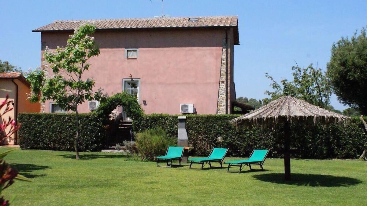 Castagneto Carducci Apartment | Holiday apartment Castagneto Carducci for 1 - 6 persons with 2 bedrooms - Holiday apartment