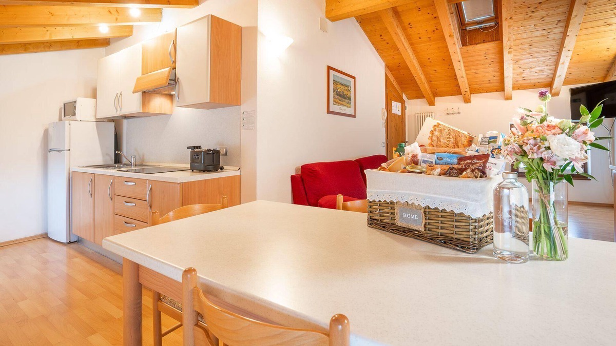 Valeggio sul Mincio Other | Holiday apartment Valeggio sul Mincio for 1 - 4 persons with 2 bedrooms - Farmhouse