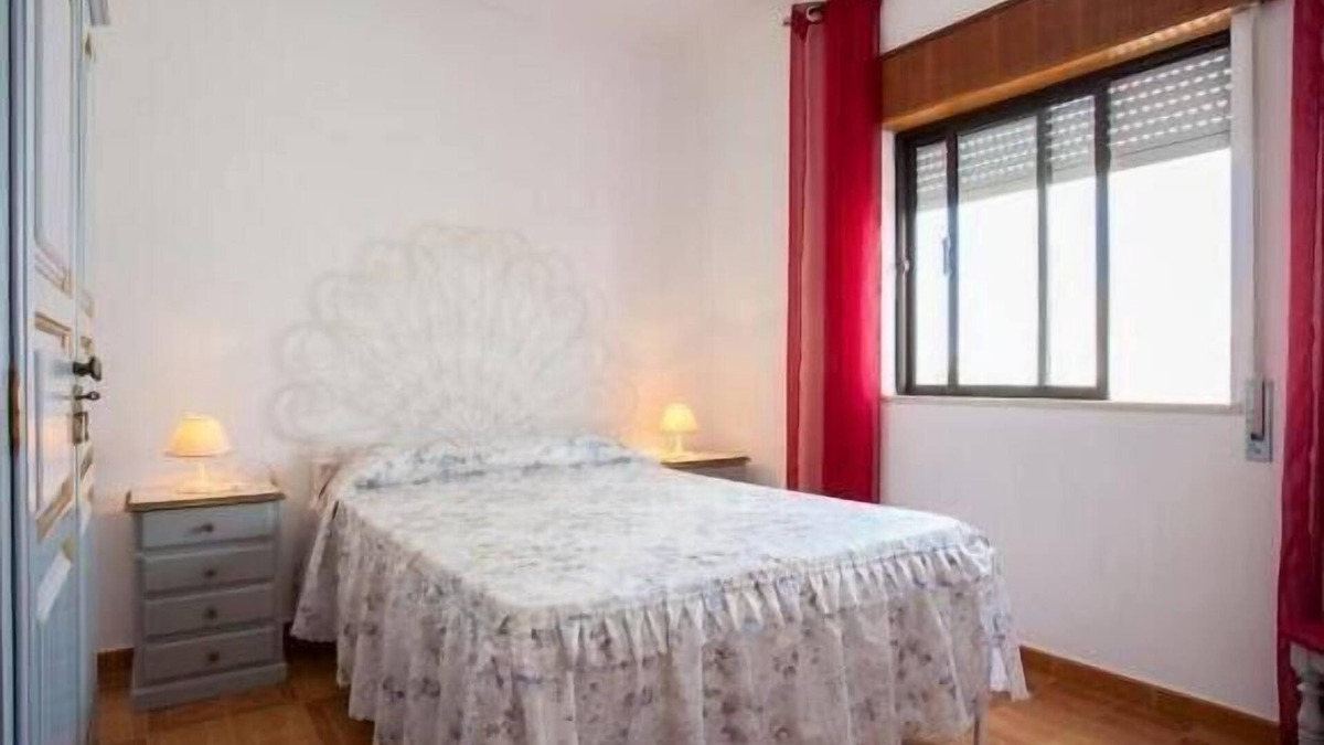 Vila Nova De Cacela Apartment | Holiday apartment Vila Nova de Cacela for 1 - 6 persons with 3 bedrooms - Holiday apartment