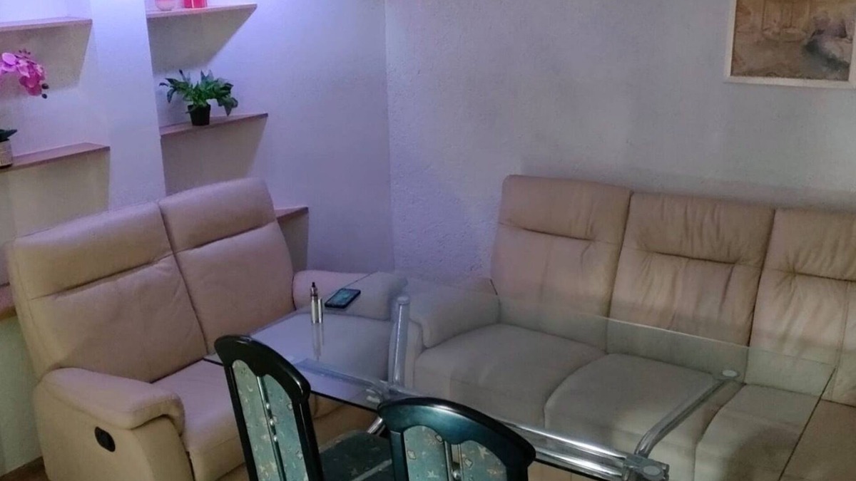 Michelstadt Apartment | Holiday Apartment 'Peter 1' Near Old Town with Wi-Fi