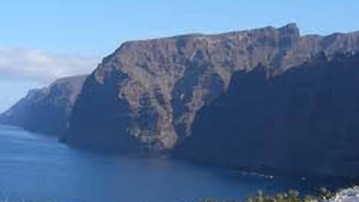 Santiago del Teide Apartment | Holiday apartment Santiago del Teide for 1 - 3 persons with 1 bedroom - Holiday apartment