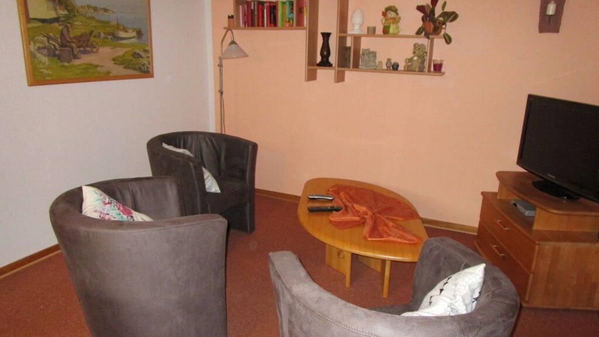 Nothen Apartment | Holiday apartment Anita Wald