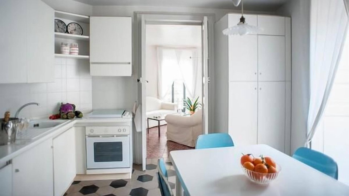 Chiaramonte Gulfi Apartment | Holiday apartment Chiaramonte Gulfi for 2 - 7 persons with 3 bedrooms - Holiday house