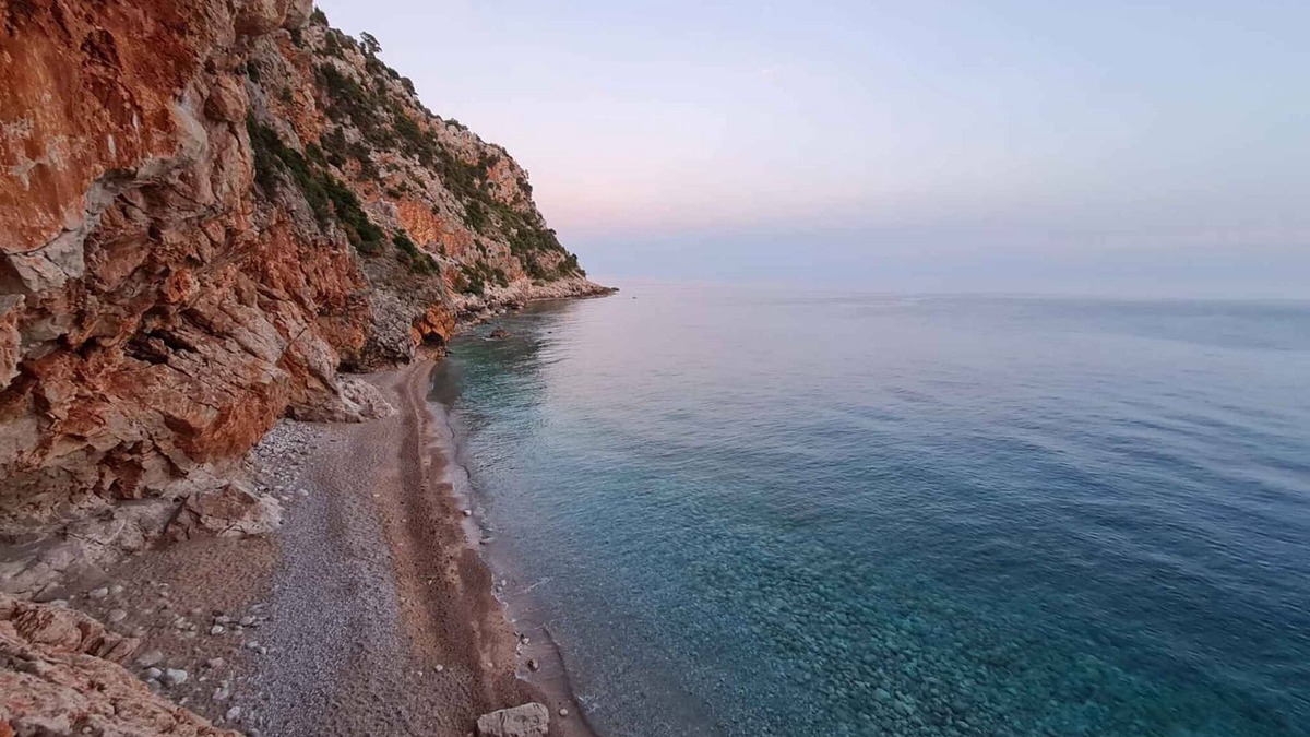 Mosenice Apartment | Holiday apartment with air conditioning and barbecue