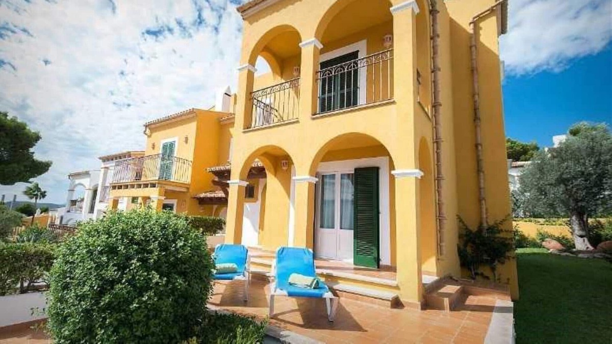 Alcanada Apartment | Holiday Apartment, Mallorca, Alcanada