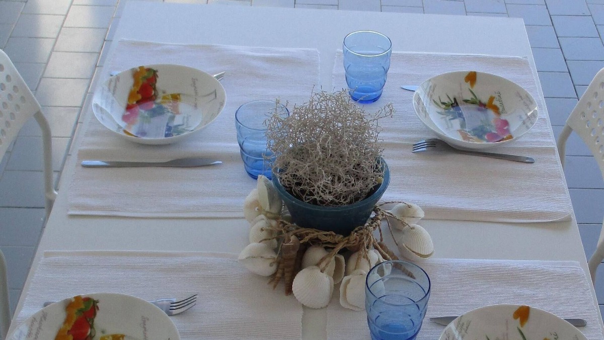 Chianchitta-Pallio House | Holiday apartment Chianchitti for 1 - 7 persons with 1 bedroom - Holiday house