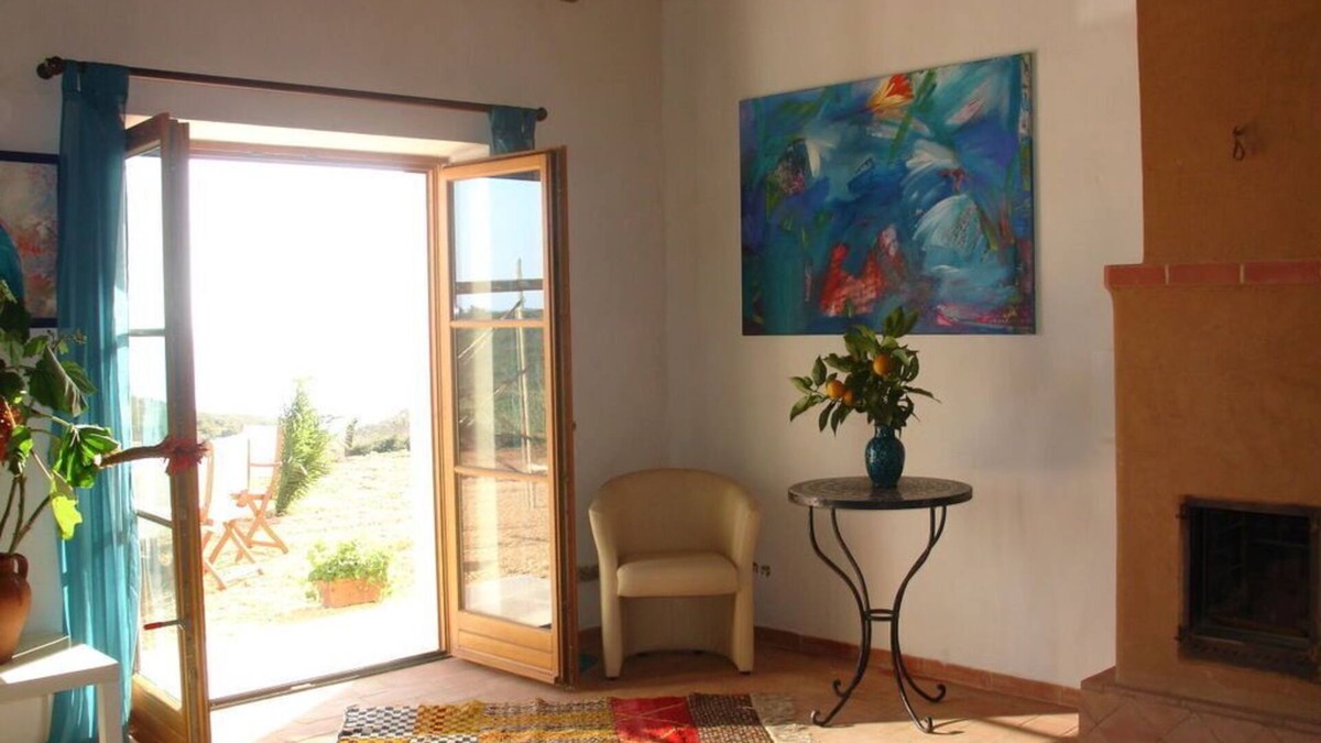 Vila do Bispo Apartment | Holiday apartment Casaatlantico