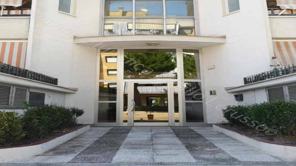 Barletta Apartment | Holiday apartment Barletta for 1 - 4 persons with 2 bedrooms - Holiday apartment