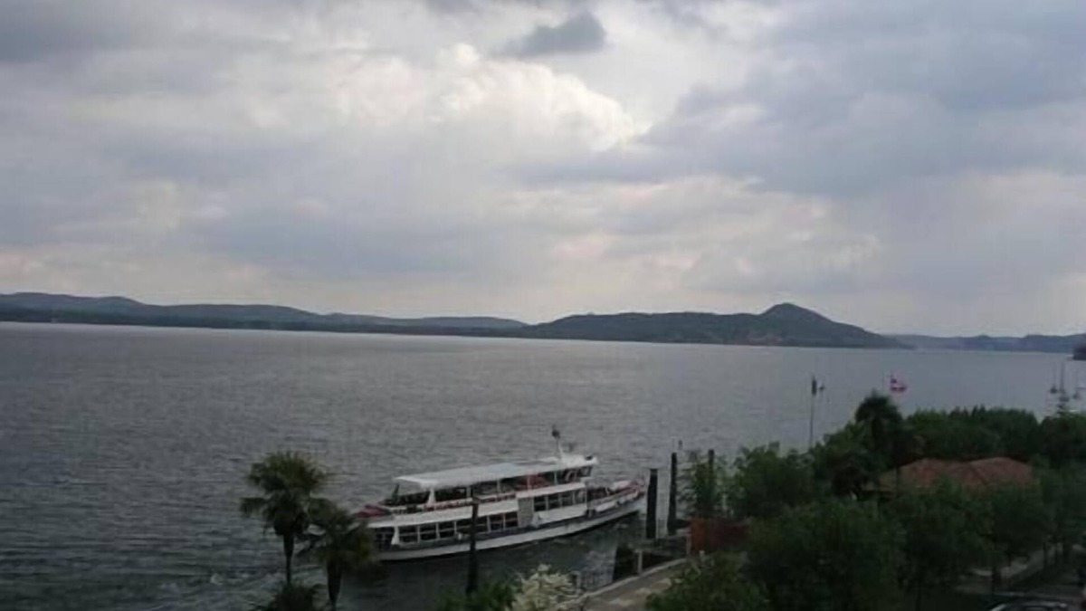 Belgirate Apartment | Holiday apartment Belgirate for 1 - 4 persons with 2 bedrooms - Holiday apartment