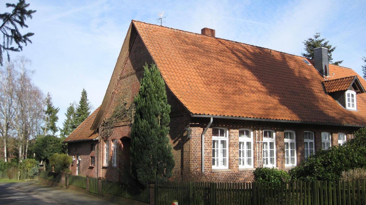 Bergen House | Holiday apartment Bergen for 1 - 2 persons with 1 bedroom - Holiday house