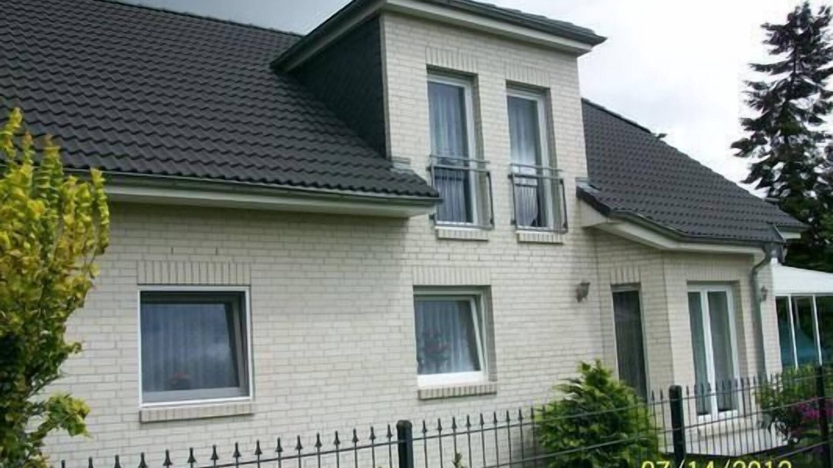 Marzahn Apartment | Holiday apartment Berlin for 1 - 2 persons with 1 bedroom - Holiday apartment